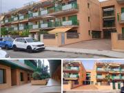 Apartamento en venta en Amposta, Eucaliptus Poble Nou...