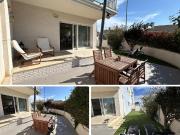 Apartamento en venta en Amposta, Eucaliptus Poble Nou...