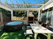 Apartamento en venta en Amposta, Tarragona