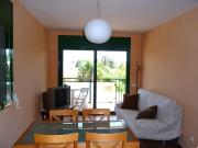 Apartamento en venta en Amposta, Tarragona