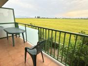 Apartamento en venta en Amposta, Tarragona