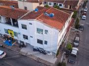 APARTAMENTO EN VENTA EN ANACON 21 NIZA EL BOSQUE...