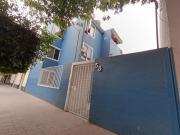 Apartamento en Venta en Anáhuac I Sección, Miguel...