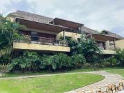Apartamento En Venta En Anapoima En Anapoima V181978
