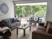 Apartamento En Venta En Anapoima En Anapoima V312248