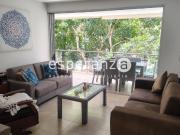 Apartamento En Venta En Anapoima En Anapoima V336967