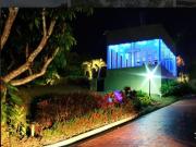 Hotel En Venta En Anapoima En Las Mercedes V240696