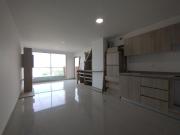 Apartamento en venta en Andalucía