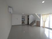 Apartamento en venta en Andalucía
