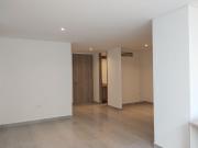 Apartamento en venta en Andalucía