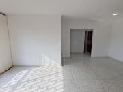 APARTAMENTO EN VENTA EN ANDALUCIA