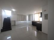 Apartamento en venta en Andalucía