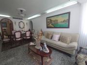 Apartamento en venta en Andalucía