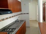 Apartamento en Venta en Andalucía