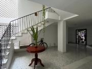 APARTAMENTO EN VENTA EN ANDALUCIA, BARRANQUILLA