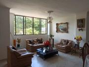 Apartamento en venta en Andalucia Barranquilla