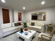 APARTAMENTO EN VENTA EN ANDALUCIA, BARRANQUILLA