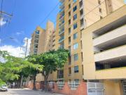 apartamento en venta en andalucía. Cod V105890