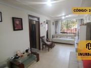 apartamento en venta en andalucía. Cod V25953