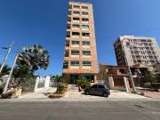 apartamento en venta en andalucía. Cod V27727