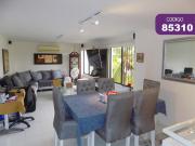 apartamento en venta en andalucía. Cod V85310