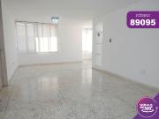 apartamento en venta en andalucía. Cod V89095