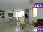 apartamento en venta en andalucía. Cod V92243