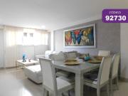 apartamento en venta en andalucía. Cod V92730