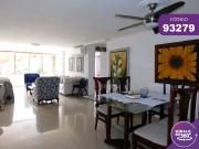 apartamento en venta en andalucía. Cod V93279 apartamento en venta en andalucía. Cod V93279