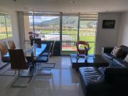 Apartamento en Venta en Andalucía, Usaquén