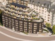 Apartamento en venta en Andorra la Vella, Centro...