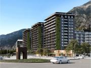 Apartamento en venta en Andorra la Vella, Centro...