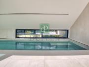 Apartamento en venta en Andorra la Vella, Centro...