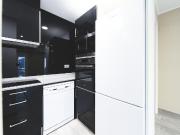 Apartamento en venta en Andorra la Vella, Centro...