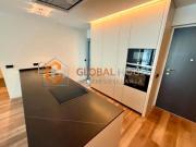 Apartamento en venta en Andorra la Vella, Centro...