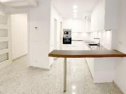 Apartamento en venta en Andorra la Vella, Centro...