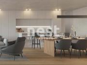 Apartamento en venta en Andorra la Vella, Centro...