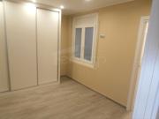 Apartamento en venta en Andorra la Vella, Centro...