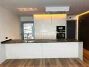 Piso en venta en Andorra la Vella, Centro Pirineos. Piso...