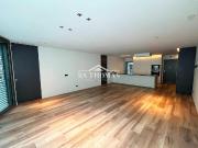 Piso en venta en Andorra la Vella, Centro Pirineos. Piso...