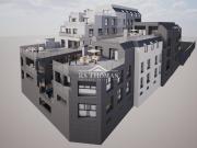 Piso en venta en Andorra la Vella, Santa Coloma...