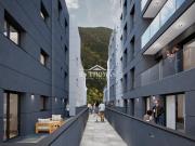 Piso en venta en Andorra la Vella, Santa Coloma...