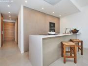 apartamento en Venta en Andratx. GPBS T2500