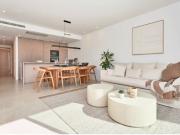 Apartamento en Venta en Andratx, Islas Baleares