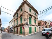 Casa en venta en Andratx, Mallorca