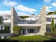 Apartamento en venta en Andratx, Mallorca