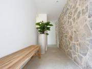 Apartamento en venta en Andratx, Port Andratx