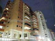 Apartamento en Venta en Andres Bello, Maracay