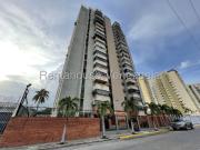 Apartamento en Venta en Andres Bello, Maracay