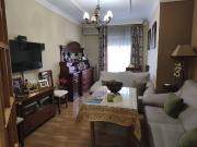 Apartamento en Venta en Andújar